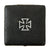 Original Excellent German WWII Cased Iron Cross First Class 1939 by B.H. Mayer's Art Mint of Pforzheim - EKI Original Items