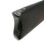Original U.S. Remington Model 1867 U.S. Navy Rolling Block Carbine in .50-45 with 1864-1874 Patent Markings - Serial 981 Original Items