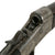 Original U.S. Remington Model 1867 U.S. Navy Rolling Block Carbine in .50-45 with 1864-1874 Patent Markings - Serial 981 Original Items