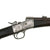 Original U.S. Remington Model 1867 U.S. Navy Rolling Block Carbine in .50-45 with 1864-1874 Patent Markings - Serial 981 Original Items