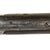 Original U.S. Remington Model 1867 U.S. Navy Rolling Block Carbine in .50-45 with 1864-1874 Patent Markings - Serial 981 Original Items