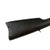 Original U.S. Remington Model 1867 U.S. Navy Rolling Block Carbine in .50-45 with 1864-1874 Patent Markings - Serial 981 Original Items
