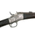 Original U.S. Remington Model 1867 U.S. Navy Rolling Block Carbine in .50-45 with 1864-1874 Patent Markings - Serial 981 Original Items