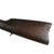Original U.S. Remington Model 1867 U.S. Navy Rolling Block Carbine in .50-45 with 1864-1874 Patent Markings - Serial 981 Original Items