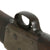Original Rare U.S. Civil War Era Remington Type 2 Split Breech Military Carbine in .56-50 Spencer - Serial 1822 Original Items
