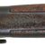 Original Rare U.S. Civil War Era Remington Type 2 Split Breech Military Carbine in .56-50 Spencer - Serial 1822 Original Items
