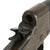 Original Rare U.S. Remington Type 2 Split Breech Saddle Ring Military Carbine in .56-50 Spencer - Serial 1822 Original Items