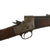 Original Rare U.S. Civil War Era Remington Type 2 Split Breech Military Carbine in .56-50 Spencer - Serial 1822 Original Items