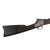 Original Rare U.S. Civil War Era Remington Type 2 Split Breech Military Carbine in .56-50 Spencer - Serial 1822 Original Items