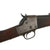 Original Rare U.S. Civil War Era Remington Type 2 Split Breech Military Carbine in .56-50 Spencer - Serial 1822 Original Items