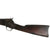 Original Rare U.S. Civil War Era Remington Type 2 Split Breech Military Carbine in .56-50 Spencer - Serial 1822 Original Items