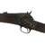 Original Rare U.S. Civil War Era Remington Type 2 Split Breech Military Carbine in .56-50 Spencer - Serial 1822 Original Items