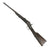 Original U.S. Remington Model 1867 U.S. Navy Contract Rolling Block Carbine in .50-45 with Henry A. Walke Cartouche - Serial G1674 Original Items