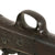 Original U.S. Remington Model 1867 U.S. Navy Contract Rolling Block Carbine in .50-45 with Henry A. Walke Cartouche - Serial G1674 Original Items