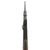 Original U.S. Remington Model 1867 U.S. Navy Contract Rolling Block Carbine in .50-45 with Henry A. Walke Cartouche - Serial G1674 Original Items