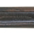 Original U.S. Remington Model 1867 U.S. Navy Contract Rolling Block Carbine in .50-45 with Henry A. Walke Cartouche - Serial G1674 Original Items