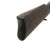 Original U.S. Remington Model 1867 U.S. Navy Contract Rolling Block Carbine in .50-45 with Henry A. Walke Cartouche - Serial G1674 Original Items