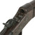 Original U.S. Remington Model 1867 U.S. Navy Contract Rolling Block Carbine in .50-45 with Henry A. Walke Cartouche - Serial G1674 Original Items