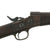 Original U.S. Remington Model 1867 U.S. Navy Contract Rolling Block Carbine in .50-45 with Henry A. Walke Cartouche - Serial G1674 Original Items