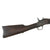 Original U.S. Remington Model 1867 U.S. Navy Contract Rolling Block Carbine in .50-45 with Henry A. Walke Cartouche - Serial G1674 Original Items