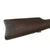 Original U.S. Remington Model 1867 U.S. Navy Contract Rolling Block Carbine in .50-45 with Henry A. Walke Cartouche - Serial G1674 Original Items