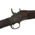 Original U.S. Remington Model 1867 U.S. Navy Contract Rolling Block Carbine in .50-45 with Henry A. Walke Cartouche - Serial G1674 Original Items