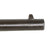 Original U.S. Remington Model 1867 U.S. Navy Contract Rolling Block Carbine in .50-45 with Henry A. Walke Cartouche - Serial G1674 Original Items