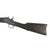 Original U.S. Remington Model 1867 U.S. Navy Contract Rolling Block Carbine in .50-45 with Henry A. Walke Cartouche - Serial G1674 Original Items