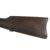 Original U.S. Remington Model 1867 U.S. Navy Contract Rolling Block Carbine in .50-45 with Henry A. Walke Cartouche - Serial G1674 Original Items