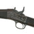 Original U.S. Remington Model 1867 U.S. Navy Contract Rolling Block Carbine in .50-45 with Henry A. Walke Cartouche - Serial G1674 Original Items
