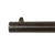 Original U.S. Remington Model 1867 U.S. Navy Contract Rolling Block Carbine in .50-45 with Henry A. Walke Cartouche - Serial G1674 Original Items