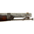 Original U.S. Model 1836 Flintlock Cavalry Pistol by Robert Johnson with Cartouches - Unconverted - dated 1838 Original Items