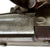 Original U.S. Model 1836 Flintlock Cavalry Pistol by Robert Johnson with Cartouches - Unconverted - dated 1838 Original Items