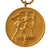 Original German WWII Cased 1 October 1938 Commemorative Sudetenland and Czech Conquest Medal Original Items