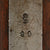 Original Imperial German Mauser Model 1871/84 Shortened Rifle by Danzig Arsenal Dated 1887 - Serial 3389 Original Items