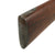 Original Imperial German Mauser Model 1871/84 Shortened Rifle by Danzig Arsenal Dated 1887 - Serial 3389 Original Items