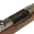 Original Imperial German Mauser Model 1871/84 Shortened Rifle by Danzig Arsenal Dated 1887 - Serial 3389 Original Items