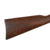 Original Imperial German Mauser Model 1871/84 Shortened Rifle by Danzig Arsenal Dated 1887 - Serial 3389 Original Items