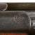 Original Imperial German Mauser Model 1871/84 Shortened Rifle by Danzig Arsenal Dated 1887 - Serial 3389 Original Items