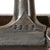 Original Imperial German Mauser Model 1871/84 Shortened Rifle by Danzig Arsenal Dated 1887 - Serial 3389 Original Items