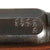 Original Imperial German Mauser Model 1871/84 Shortened Rifle by Danzig Arsenal Dated 1887 - Serial 3389 Original Items