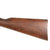 Original Imperial German Mauser Model 1871/84 Shortened Rifle by Danzig Arsenal Dated 1887 - Serial 3389 Original Items