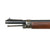 Original Imperial German Mauser Model 1871/84 Shortened Rifle by Danzig Arsenal Dated 1887 - Serial 3389 Original Items