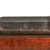 Original Imperial German Mauser Model 1871/84 Shortened Rifle by Danzig Arsenal Dated 1887 - Serial 3389 Original Items