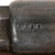 Original Imperial German Mauser Model 1871/84 Shortened Rifle by Danzig Arsenal Dated 1887 - Serial 3389 Original Items