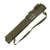 Original U.S. Vietnam War Era 1971 Dated M72A2 Light Anti-Armor Weapon “LAW” Launcher Tube with Strap - INERT Original Items