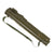 Original U.S. Vietnam War Era 1971 Dated M72A2 Light Anti-Armor Weapon “LAW” Launcher Tube with Strap - INERT Original Items