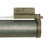 Original U.S. Vietnam War Era 1971 Dated M72A2 Light Anti-Armor Weapon “LAW” Launcher Tube with Strap - INERT Original Items