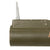 Original U.S. Vietnam War Era 1971 Dated M72A2 Light Anti-Armor Weapon “LAW” Launcher Tube with Strap - INERT Original Items