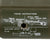 Original U.S. Vietnam War Era 1971 Dated M72A2 Light Anti-Armor Weapon “LAW” Launcher Tube with Strap - INERT Original Items